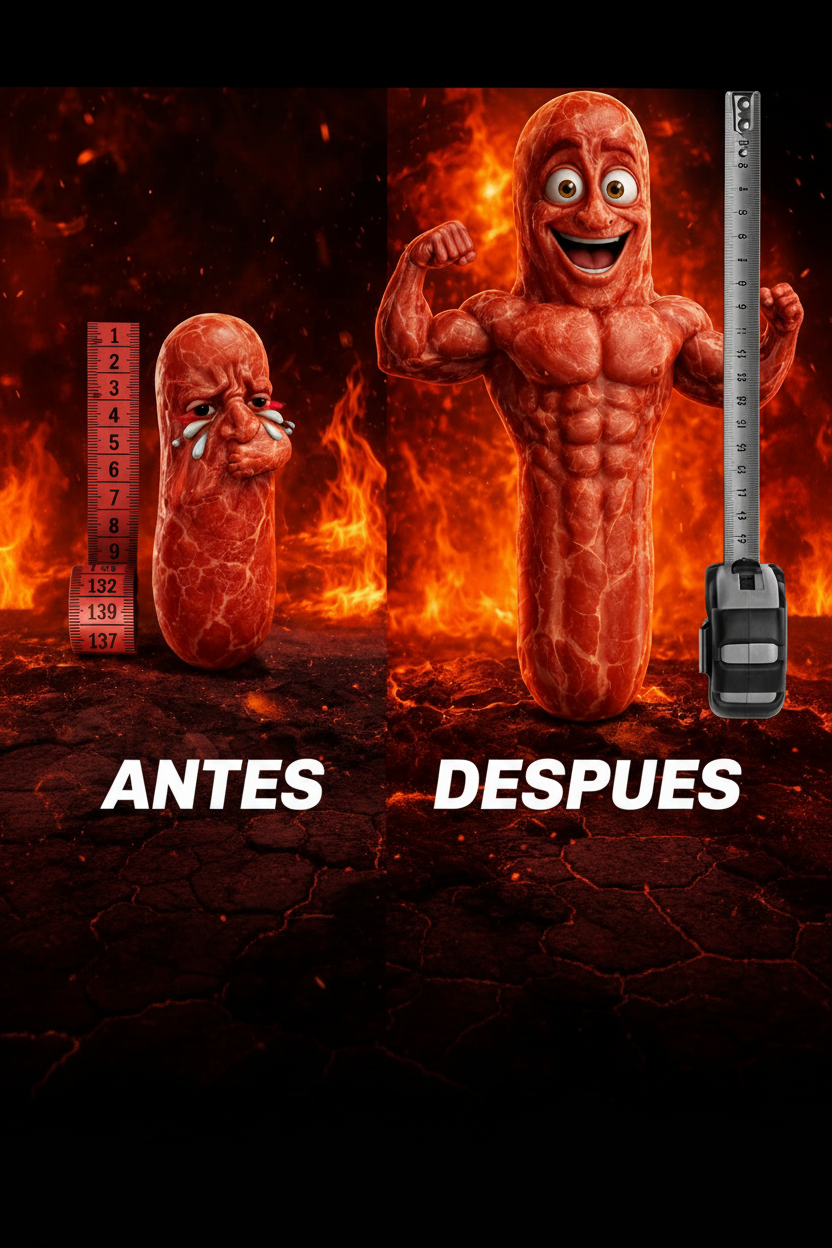 Titan Shilajit Ultra™ | Testosterona y resistencia para Hombres Imparables 🔥
