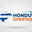 HonduOfertas logo