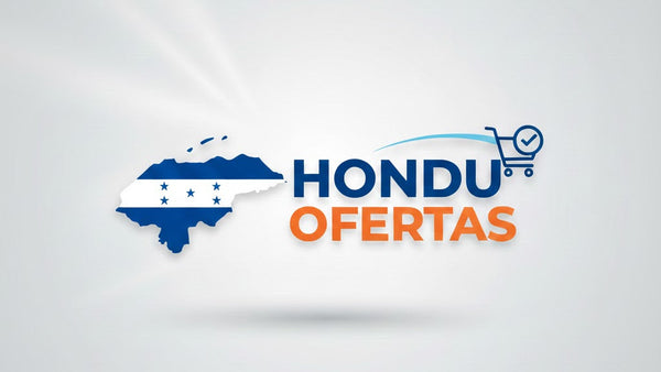 HonduOfertas